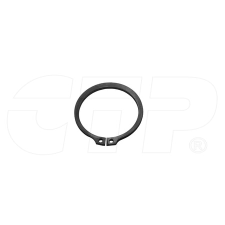 Aic Replacement Parts Ring-Retaining Fits Caterpillar Models 1278987
